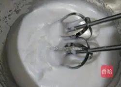 6-inch chiffon cake recipe 6