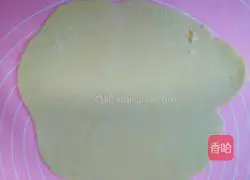 Illustration of Li Zipai's practice 12