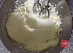 Blueberry Cookie Recipe 4