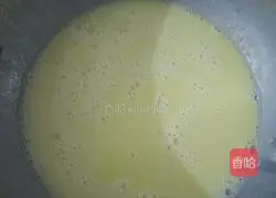 Milk biscuits recipe 6