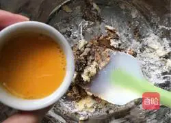 For peanut butter cookies Practice illustration 3