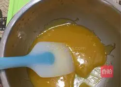 Lemon cookies recipe 13