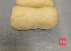 Milk Toast Recipe Illustration 13