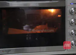 Happy Lantern Festival Reunion Biscuit Recipe Illustration 8