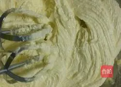 Illustration of how to make margarita cookies 3