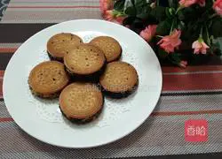 Pumpkin pie recipe 11