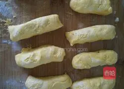 Pumpkin pie recipe 6