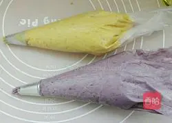 Healthy Sweet Potato Cookies Recipe Illustration 11