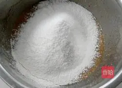 Almond biscuits recipe 6