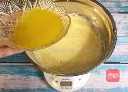 Strawberry donut recipe 5