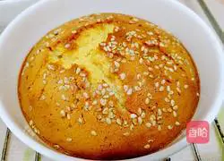 Honey cake recipe 19