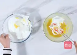 Girl Style Cup Cake Illustration of how to do it 4