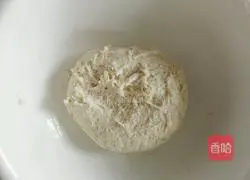 Walnut flower roll recipe 2