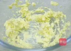 Margarita biscuits recipe 2