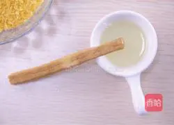 Spring color~You have a story and I have flowers.Illustrations of how to make flowers 8