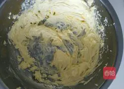 Cookbook Illustration of how to do it 1