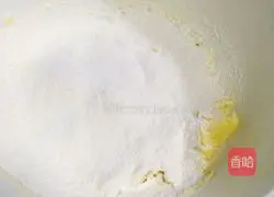 Lemon cookies recipe 10