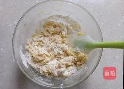 Lemon cookies recipe 11