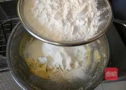 Margarita biscuits recipe 9