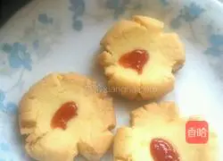 Margarita Biscuits Recipe Illustration 11