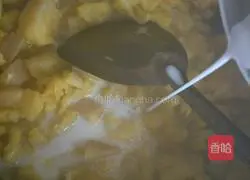 Pineapple pie recipe 7