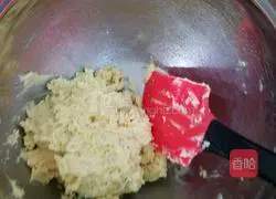 Peanut Butter Cookies Recipe Illustration 13