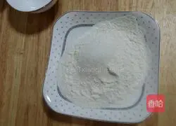 Honey Walnut Pie Recipe 11