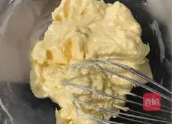 Lemon cookies recipe 2