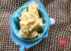 Illustration of how to make cookies 16