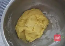 Milk biscuits recipe 9