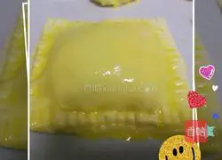 Illustration of how to make crispy and sweet apple pie (low-gluten version) 5