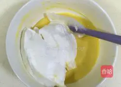 8-inch chiffon cake recipe 13