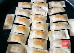 Illustrations of Happy Pie Practice 11