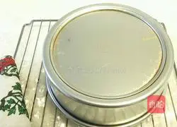 Chiffon cake recipe 20