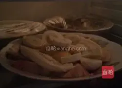 Fruit party recipe illustration 6