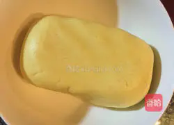 Margarita Biscuits Recipe Illustration 4