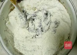 Smiling crack cookie recipe 5