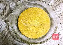 Oatmeal egg biscuits recipe 8