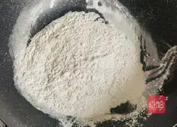 How to make sandwich waffles 4