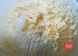 Super Crispy Internet Celebrity Cookies (Eggless) Recipe Illustration 5