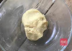 Apple Pudding Pie Recipe Illustration 3