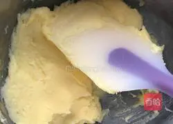 Margarita biscuits recipe 3