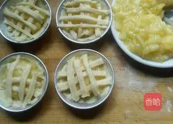 Apple pie recipe 14