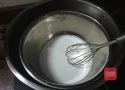 Portuguese egg tart recipe 3