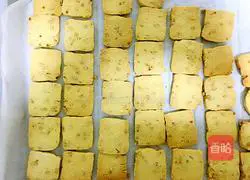 Pine nut biscuits recipe 10