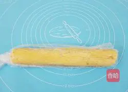 Peanut Butter Cookies Recipe Illustration 14