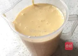 Cup Cake Recipe Illustration 5