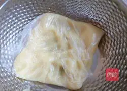 Cheese Potato Ball Recipe 4