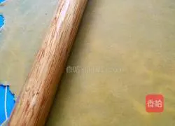 Apple pie Illustration of how to do it 13