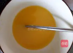 Cranberry Cookie Recipe 4